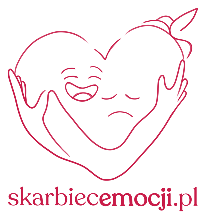 Skarbiec Emocji
