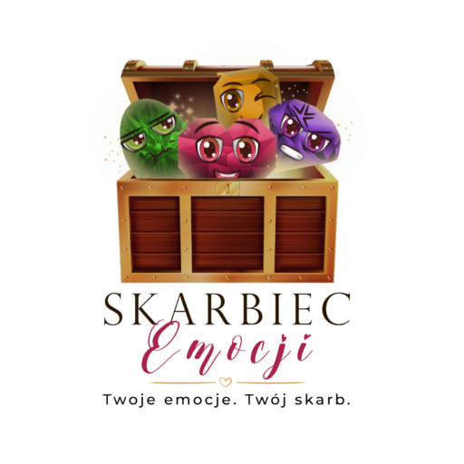 SkarbiecEmocji.pl